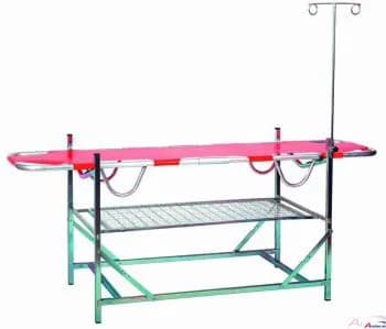 SNOGG Tablar Gitterrost abnehmbar