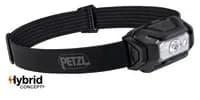 Petzl ARIA 1 RGB, 350 Lumen