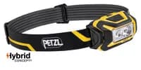 Petzl ARIA 2, 450 Lumen