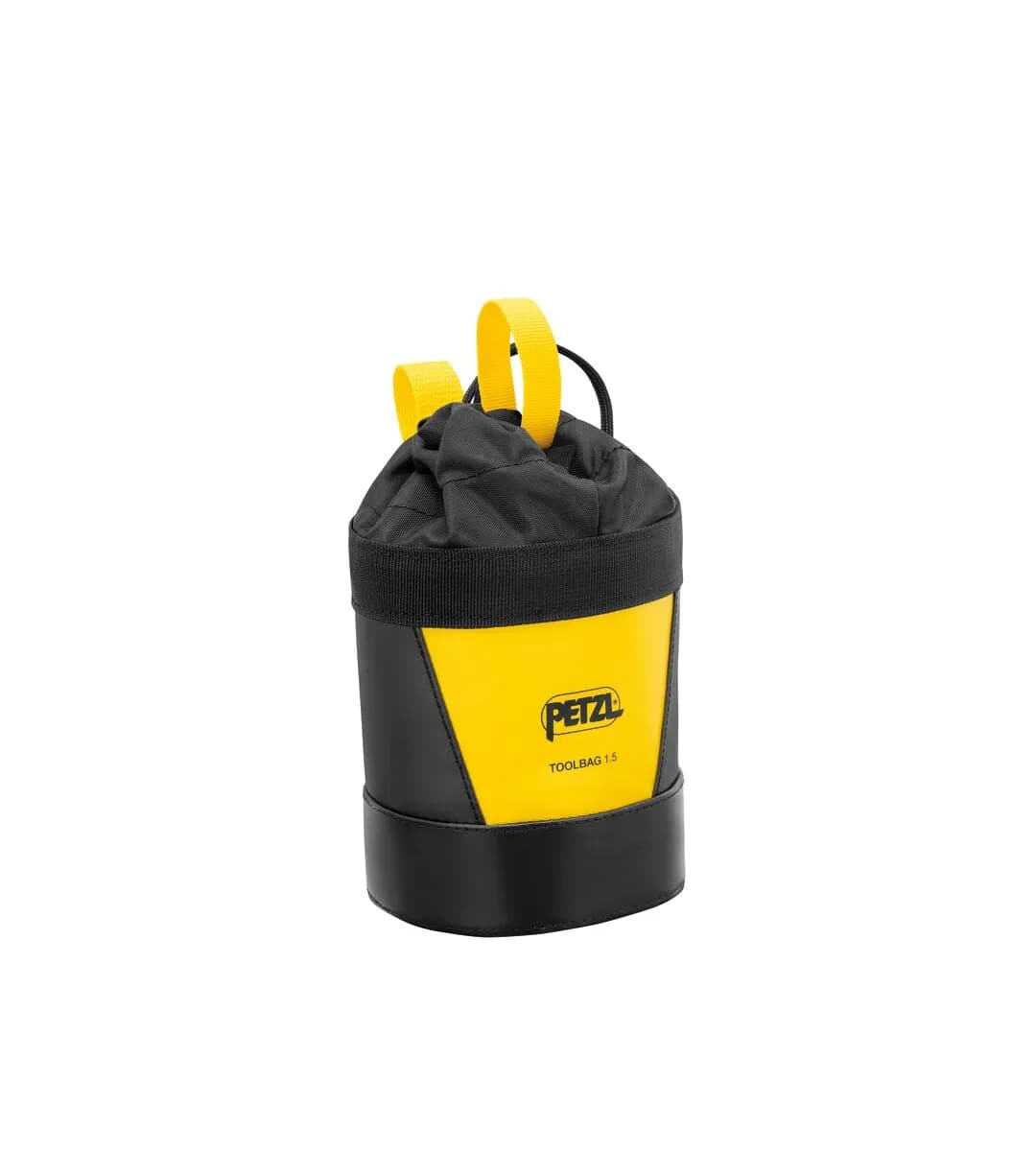 Petzl TOOLBAG Werkzeugtasche
