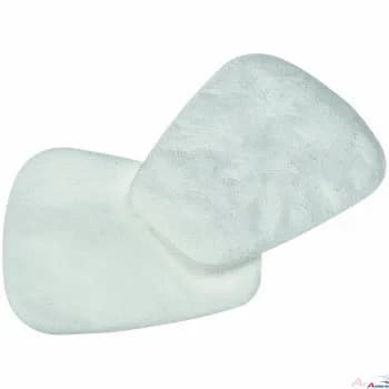 3M 5925 Feinstaubfilter P2 /Box mit 20 Stück