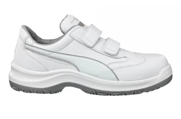 Puma ABSOLUTE LOW S2 SRC