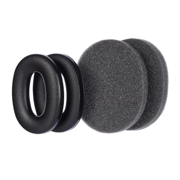 Hygieneset für Peltor X2