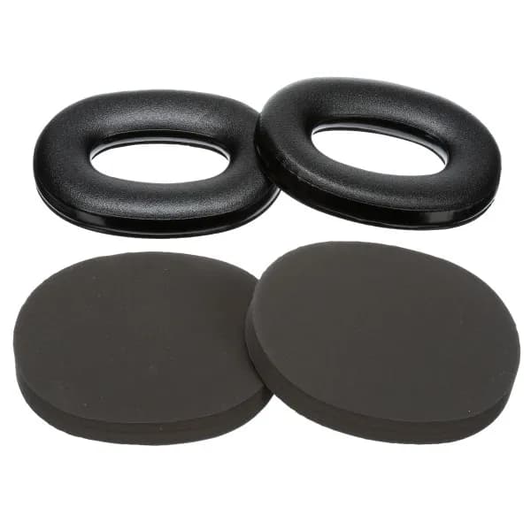 Hygieneset für Peltor X4