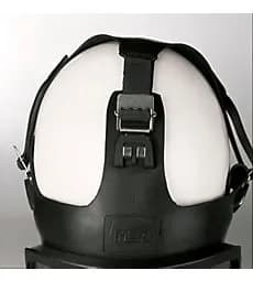 MSA 3S Ersatzkopfbänderung