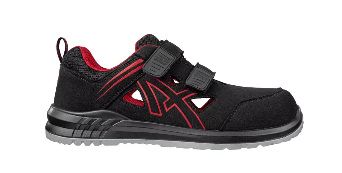 Albatros 64.878.0 Clifton Air Low S1 ESD SRC