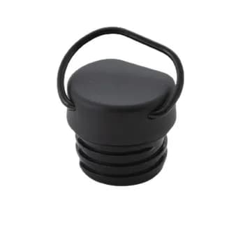 Snow Monkey Standard Schraubverschluss