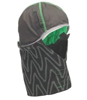 V-Gard Supreme Unterziehhaube, 2-Teilig, Schwer Entflammbar, 3 Stück