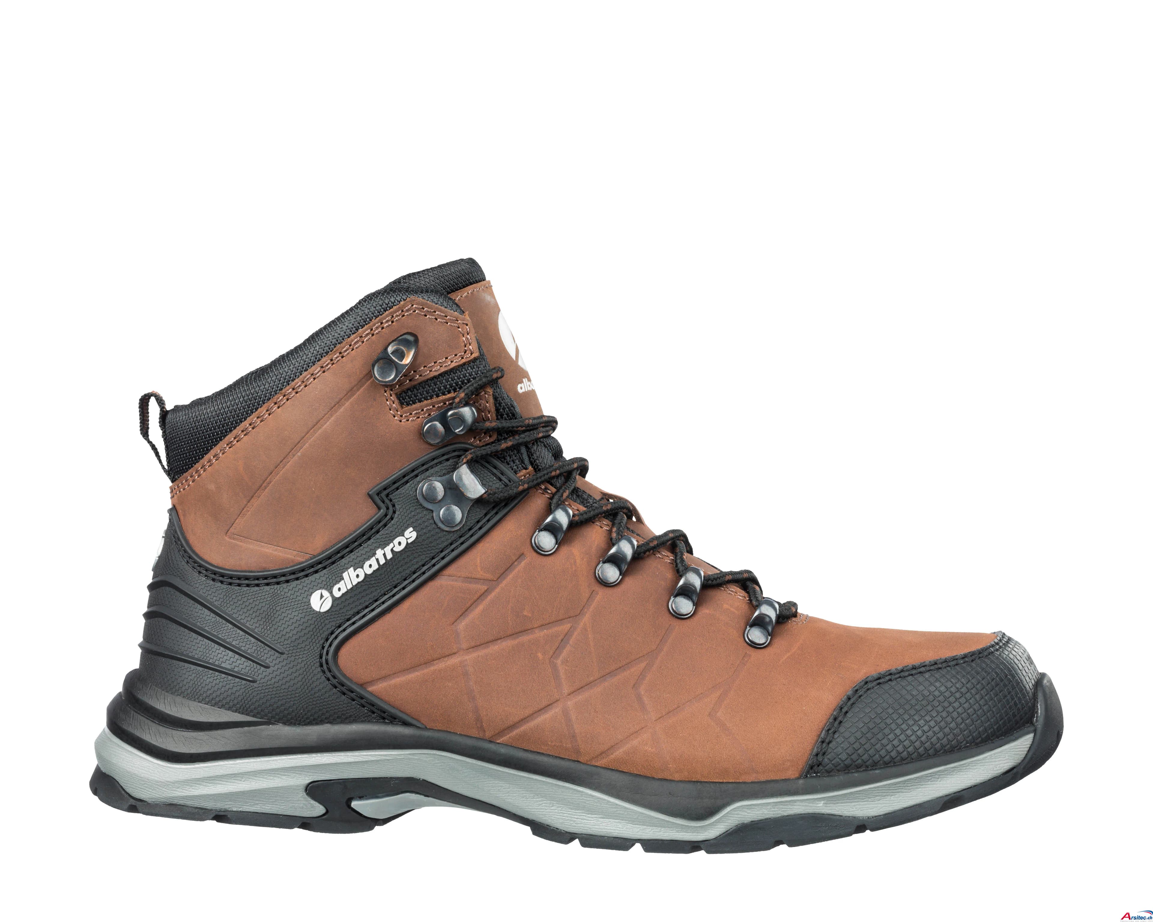 ISCHGL CTX MID O2 WR HRO SRC