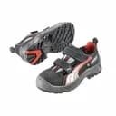 PUMA Comet Low S1 ESD SRC