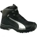 PUMA Concord Mid S3 SRC