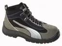 PUMA Mercury Mid S1P ESD SRC