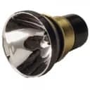 Ersatzreflektor/-Birne für UK 4AA