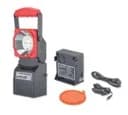 AccuLux Arbeits-und Notleuchte SL 5 LED Set