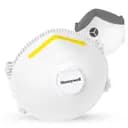 HONEYWELL 5185 FFP1 Masken / Box à 20 Stück