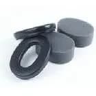 3M Peltor HY54 Hygieneset zu Optime III