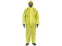 Schutzanzug AlphaTec 3000