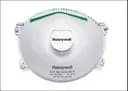 Honeywell 4211 FFP2 Mit Ausatemventil Box a 10 Stück