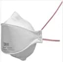 3M 9330+ FFP3 Aura Faltmaske ohne Ventil Sack à 10 Stück Bulk version