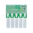 Plum QuickRinse Augenspüllösung Ampullen 5 x 20 ml