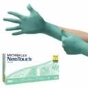 MICROFLEX® NeoTouch™ 25-101 neopren puderfrei /100 Stk.