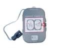Philips HeartStart FRx Trainings-Elektroden