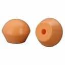 3M 1311 Austauschstöpsel zu 3M 1310