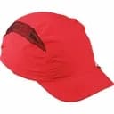 VOSS Cap Anstosskappe EN812 Karminrot