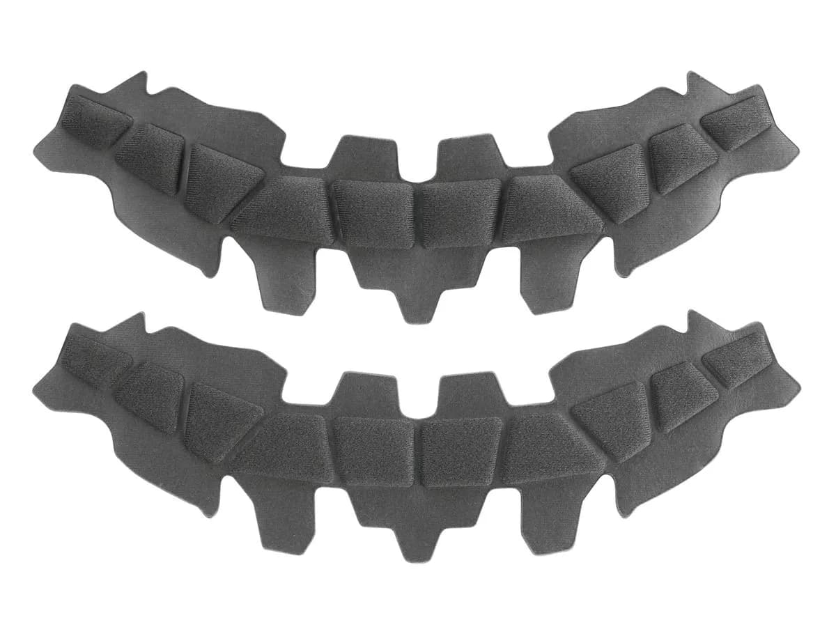 Petzl SCHWEIßBAND VERTEX