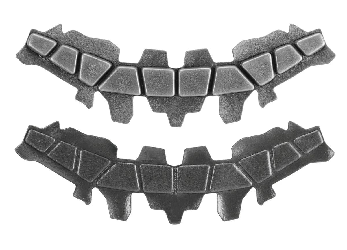 Petzl ERSATZKOPFBAND VERTEX