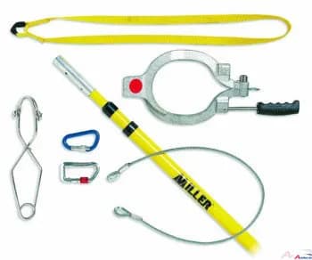 Bandschlinge MJ03 1,5 m