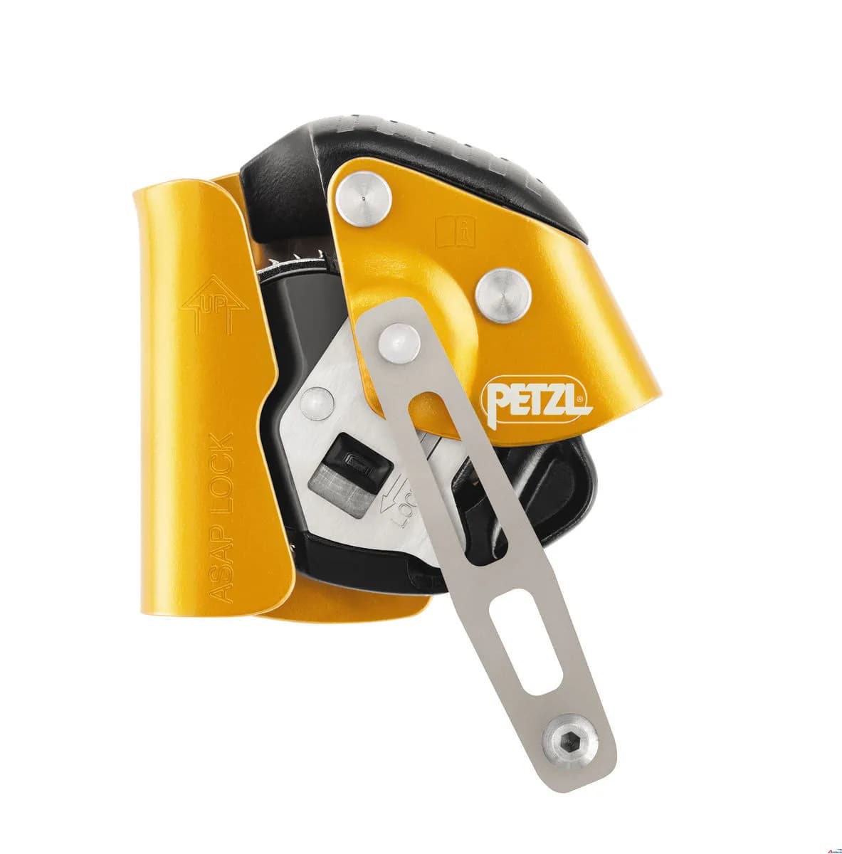 Petzl ASAP® LOCK