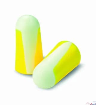 BILSOM 303 S Refill / 200 Paar small zu LS 400