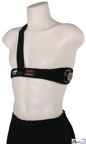 Brustgurt Bio Harness