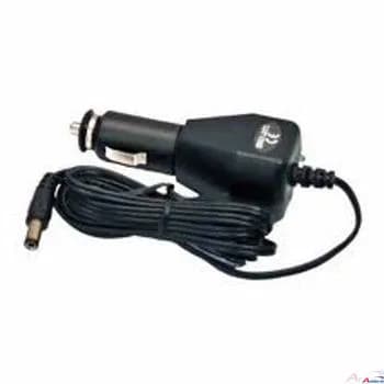 Ladegerät 12/24V DC für GAMIC 5