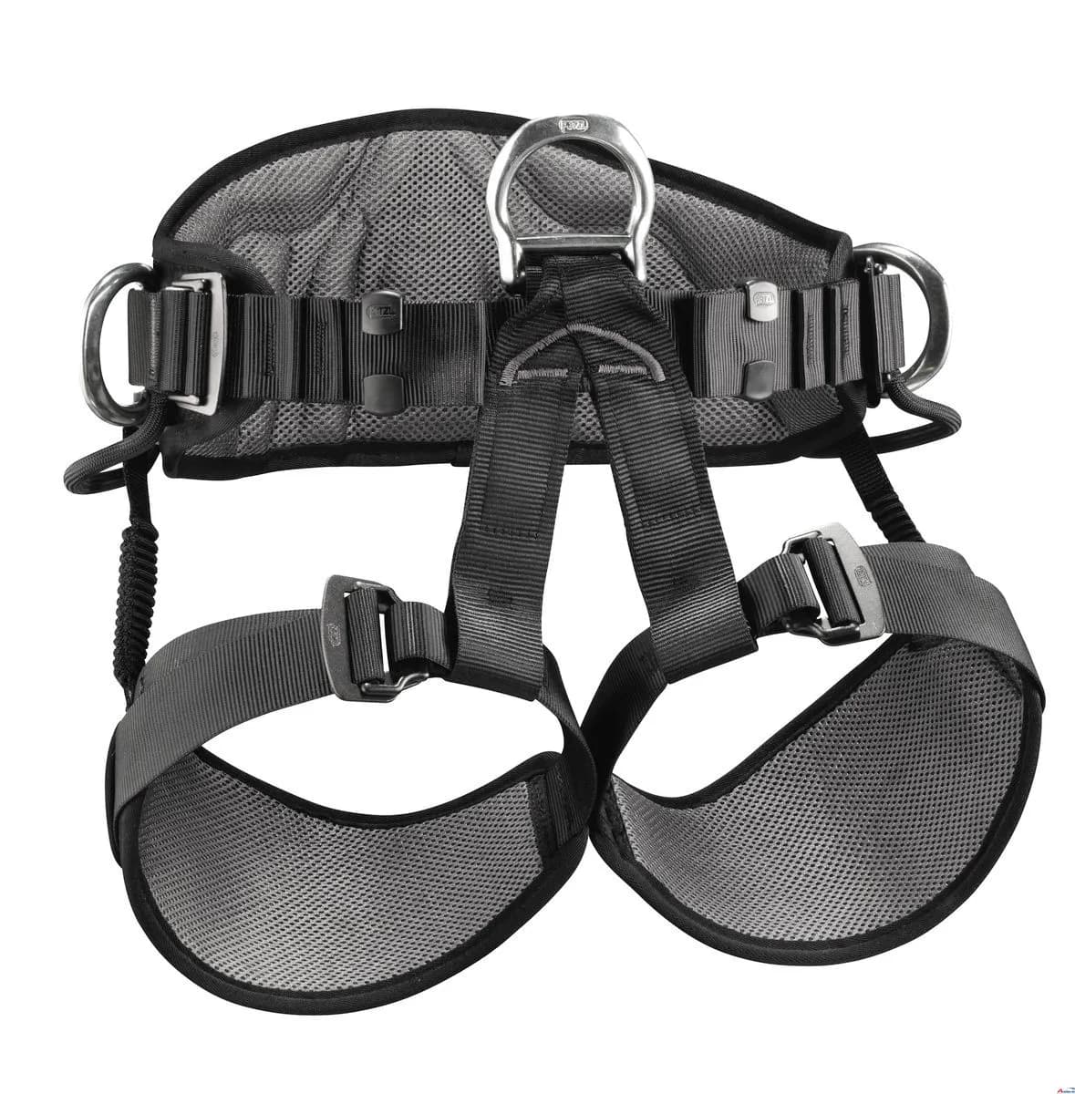 Petzl AVAO® SIT  2