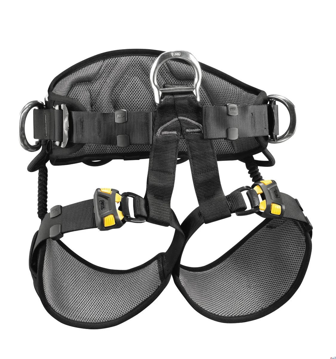 Petzl AVAO® SIT FAST