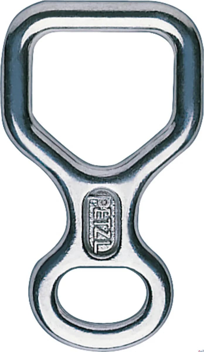 Petzl HUIT
