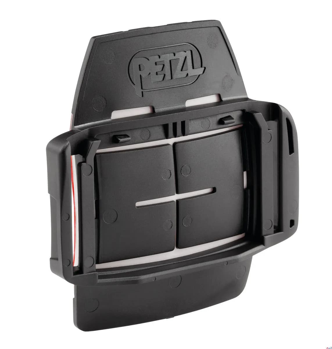 Petzl Helmbefestigung für PIXA-Stirnlampen