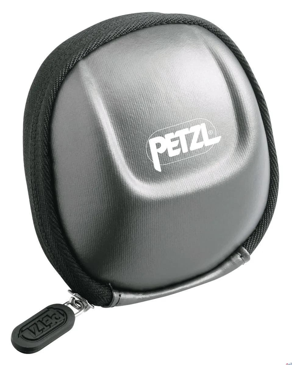 Petzl SHELL L für ARIA-Stirnlampen