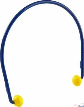 3M E-A-R Cap Bügelgehörschutz