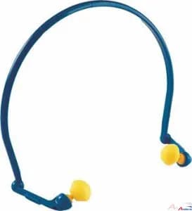 3M E-A-R FlexiCap Bügelgehörschutz