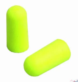 3M E-A-R Soft Yellow Neons /Box mit 250 Paar