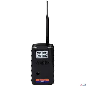 Gasmessgerät ECHO VIEW HOST