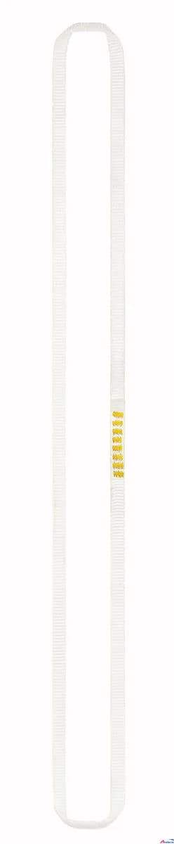 Petzl PUR’ANNEAU 60cm