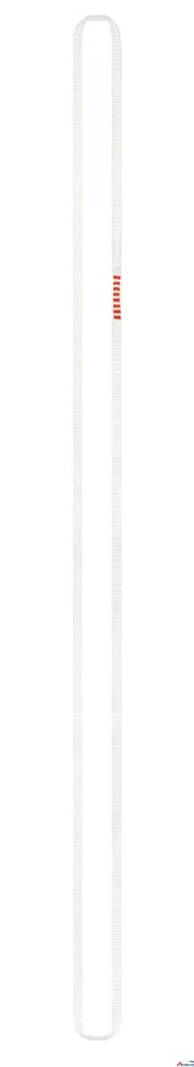 Petzl PUR’ANNEAU 120cm