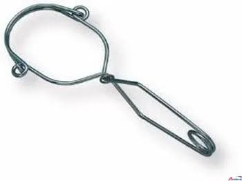 Greif-Fix, öffnung 140 mm