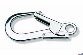 Karabiner ML 04