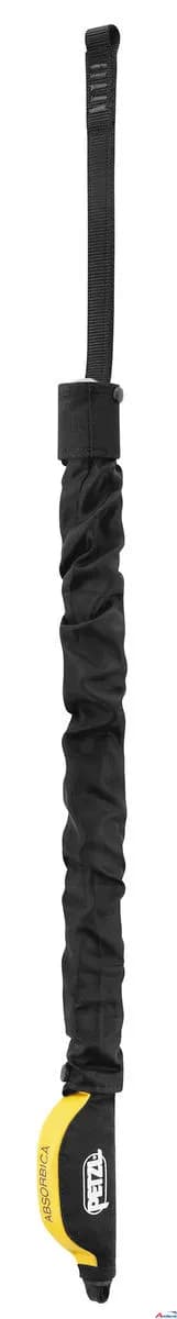 Petzl ABSORBICA-I VARIO