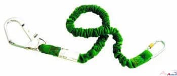 Manyard ME86 Verbindungsmittel / Gerüsthaken